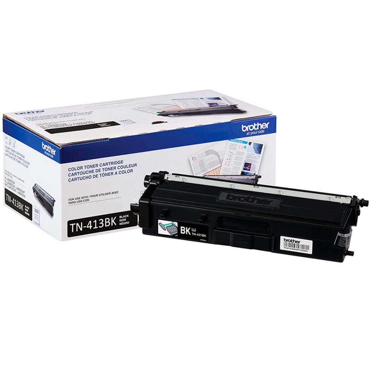 brother 8360 toner