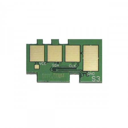 Chip para Samsung MLT-111 Lotus Compatível 1K