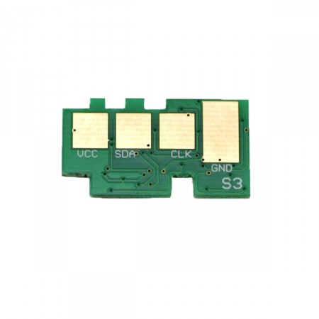 Chip para Samsung MLT-D203U Lotus Compatível 15K