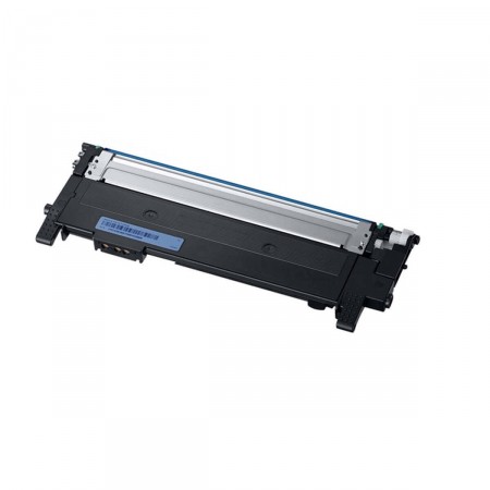Toner Compatível Master Print CLT C404S p/ Samsung SL C480 C430 Ciano 1K