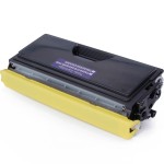 Toner TN-560 p/ Brother MFC-8820 DCP-8020 HL-5040