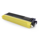 Toner TN-210C Ciano p/ Brother HL-3040CN MFC-9010CN MFC-9320CW
