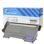 Toner TN-410 p/ Brother HL-2130 DCP-7055